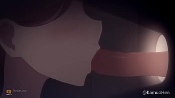 A gilt from santa to a good boy