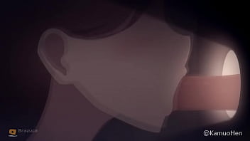 A gilt from santa to a good boy