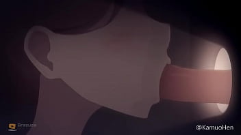 A gilt from santa to a good boy