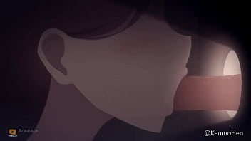 A Gilt From Santa To A Good Boy thumbnail