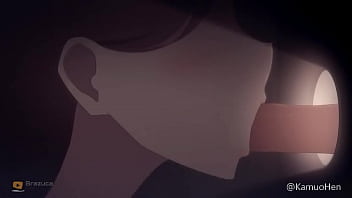 A gilt from santa to a good boy