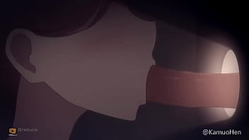 A gilt from santa to a good boy