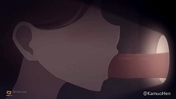 A gilt from santa to a good boy