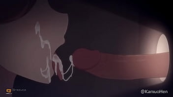 A gilt from santa to a good boy