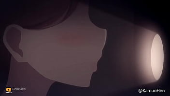 A gilt from santa to a good boy