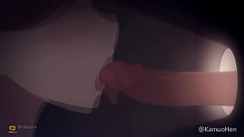 A gilt from santa to a good boy