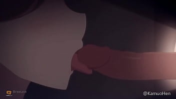 A gilt from santa to a good boy