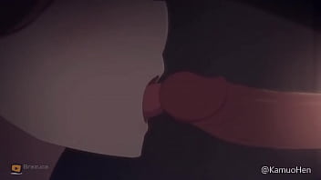 A gilt from santa to a good boy