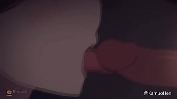 A Gilt From Santa To A Good Boy thumbnail