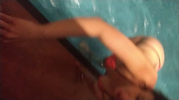 Los topis que tenemos mucho