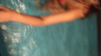 Los topis que tenemos mucho