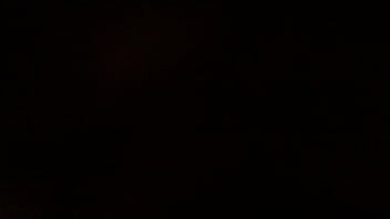 Los topis que tenemos mucho