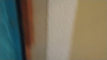 Los topis que tenemos mucho