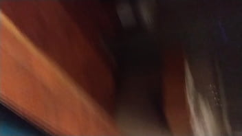 Los topis que tenemos mucho