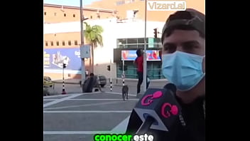 La historia y la documentación son clave #cambios #elchicletv #chiclenoticias #esperanza #familia #atrevidoypegajoso #her