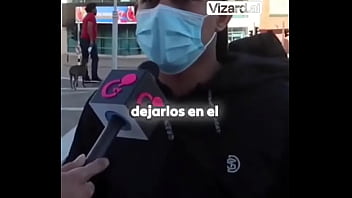 La historia y la documentación son clave #cambios #elchicletv #chiclenoticias #esperanza #familia #atrevidoypegajoso #her