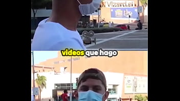 La historia y la documentación son clave #cambios #elchicletv #chiclenoticias #esperanza #familia #atrevidoypegajoso #her La historia y la documentación son clave #cambios #elchicletv #chiclenoticias #esperanza #familia #atrevidoypegajoso #her