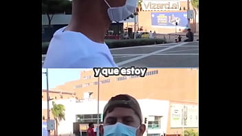 La historia y la documentación son clave #cambios #elchicletv #chiclenoticias #esperanza #familia #atrevidoypegajoso #her