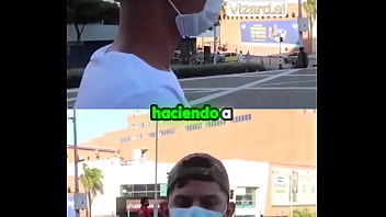 La historia y la documentación son clave #cambios #elchicletv #chiclenoticias #esperanza #familia #atrevidoypegajoso #her