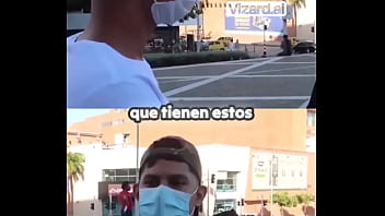 La historia y la documentación son clave #cambios #elchicletv #chiclenoticias #esperanza #familia #atrevidoypegajoso #her