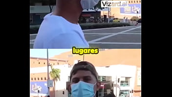 La historia y la documentación son clave #cambios #elchicletv #chiclenoticias #esperanza #familia #atrevidoypegajoso #her