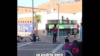 La historia y la documentación son clave #cambios #elchicletv #chiclenoticias #esperanza #familia #atrevidoypegajoso #her