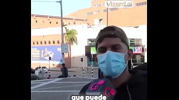 La historia y la documentación son clave #cambios #elchicletv #chiclenoticias #esperanza #familia #atrevidoypegajoso #her La historia y la documentación son clave #cambios #elchicletv #chiclenoticias #esperanza #familia #atrevidoypegajoso #her