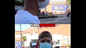 La historia y la documentación son clave #cambios #elchicletv #chiclenoticias #esperanza #familia #atrevidoypegajoso #her