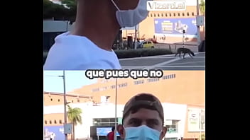 La historia y la documentación son clave #cambios #elchicletv #chiclenoticias #esperanza #familia #atrevidoypegajoso #her