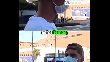 La historia y la documentación son clave #cambios #elchicletv #chiclenoticias #esperanza #familia #atrevidoypegajoso #her