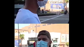 La historia y la documentación son clave #cambios #elchicletv #chiclenoticias #esperanza #familia #atrevidoypegajoso #her