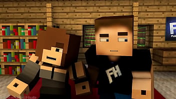 Minecraft touch my body challenge futuristichub Minecraft touch my body challenge futuristichub