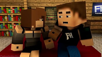 Minecraft touch my body challenge futuristichub Minecraft touch my body challenge futuristichub