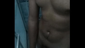 Sexo Con Chicas Pido thumbnail