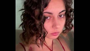 I filmed a giantess pov video a couple of months i’ll shoot another video — this time with warhammer 4