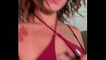 I filmed a giantess pov video a couple of months i’ll shoot another video — this time with warhammer 4