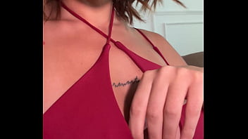 I filmed a giantess pov video a couple of months i’ll shoot another video — this time with warhammer 4