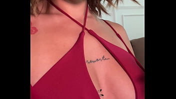 I filmed a giantess pov video a couple of months i’ll shoot another video — this time with warhammer 4