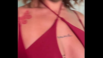 I filmed a giantess pov video a couple of months i’ll shoot another video — this time with warhammer 4