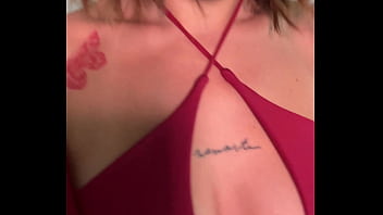 I filmed a giantess pov video a couple of months i’ll shoot another video — this time with warhammer 4