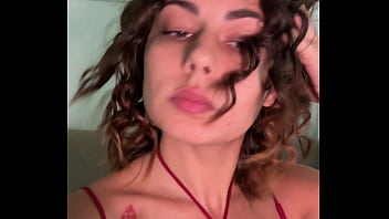 I filmed a giantess pov video a couple of months i’ll shoot another video — this time with warhammer 4