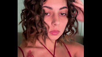 I filmed a giantess pov video a couple of months i’ll shoot another video — this time with warhammer 4