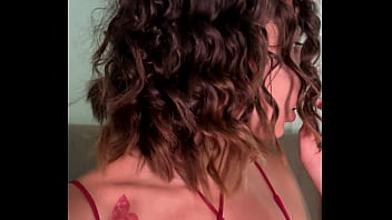 I filmed a giantess pov video a couple of months i’ll shoot another video — this time with warhammer 4