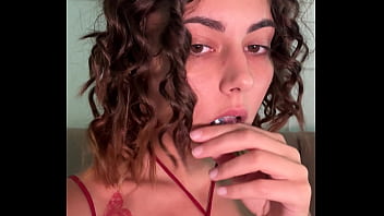 I filmed a giantess pov video a couple of months i’ll shoot another video — this time with warhammer 4