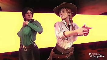 Vamos compañera 2 models mary ya minitivsfm sfx opennsfwsp #rdr2 #sfm #sfmanimat Vamos compañera 2 models mary ya minitivsfm sfx opennsfwsp #rdr2 #sfm #sfmanimat