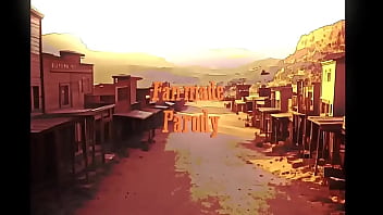 Vamos compañera 2 models mary ya minitivsfm sfx opennsfwsp #rdr2 #sfm #sfmanimat