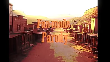 Vamos compañera 2 models mary ya minitivsfm sfx opennsfwsp #rdr2 #sfm #sfmanimat