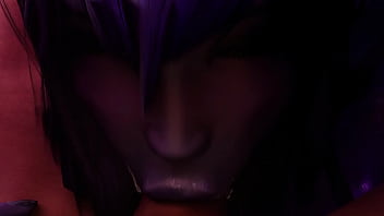 Sinia succubus compilation