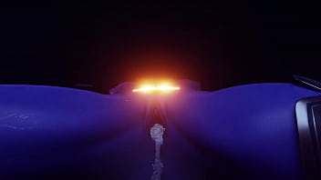 Sinia succubus compilation