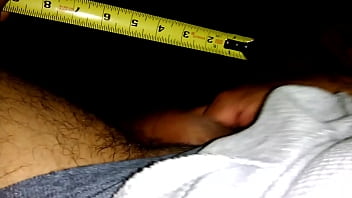 Vid 20140419 040511 795